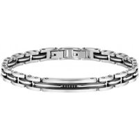 Pulsera Morellato Hombre in Acero SALS19 - SALS19